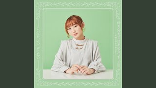 Download lagu machiawasewaanokafede!!! (Tencho tono kakeai Version) mp3