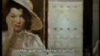 How James Avati created "No Star Is Lost"