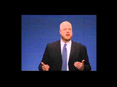 Khutba by Imam Suhaib Webb - Audio Only