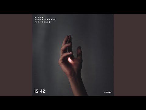 Where You Are (En Vivo)