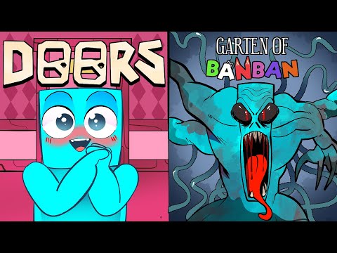 A Cada Jogo Fica Mais ASSUSTADOR!