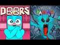 A Cada Jogo Fica Mais ASSUSTADOR