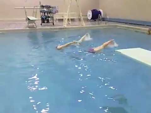 40s Trio Free - Sept 21, 2011 - Last