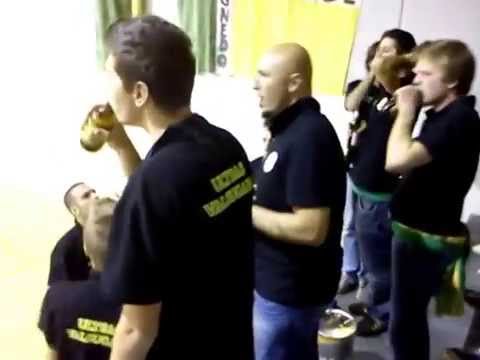 2013/2014 C5: US Primiero - ACD Valsugana Scurelle 1971 P6