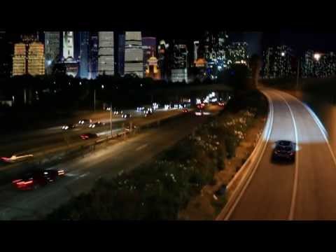 Thumbnail for Toyota FT-HT Yuejia @ Shanghai 2013 by Toyota