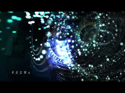 Danielsky - 432Hz Prod. Kiełas.