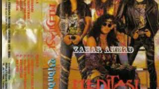 Download lagu Meditasi - KeagonganMu mp3 Download lagu Meditasi - KeagonganMu mp3