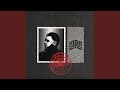 Lijpe feat. Kevin - Bakstenen Lijpe feat. Kevin - Bakstenen