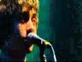 Arctic Monkeys-Old Yellow Bricks 