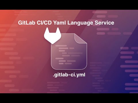 Language Service Overview