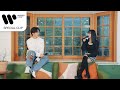 Joosiq - Think About You (Special Clip) [Feat. Lunch]