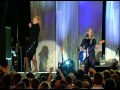 Go-Go's - Throw Me A Curve (Live in Central Park '01)