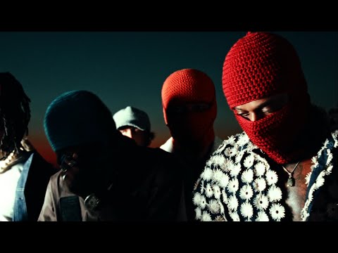 Video thumbnail for BANDO