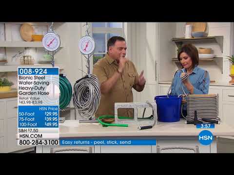 HSN | Clever Solutions 06.19.2018 - 04 AM