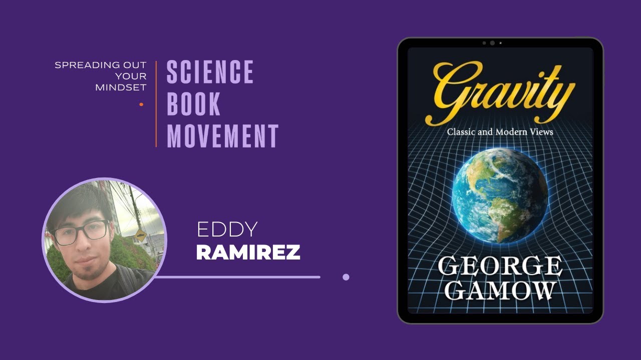 Revisión del libro: 