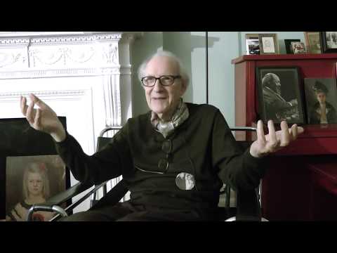 DAN MORGENSTERN RECALLS JAKI BYARD (Dec. 14, 2018)