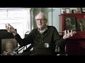 DAN MORGENSTERN RECALLS JAKI BYARD (Dec. 14, 2018)