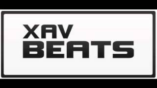 SoundclickBeats - Trap Go Stupid - Xav Beatz