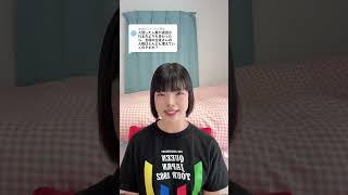 宝塚歌劇団で退団者がいなければタカラジェンヌはどんどん増えていくの？？