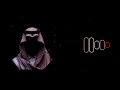 Habibi Ringtone Habibi New Ringtone New Ringtone Trending Ringtone Pride Ringtones