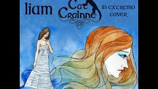 Cat Crainne - Liam (In Extremo cover)