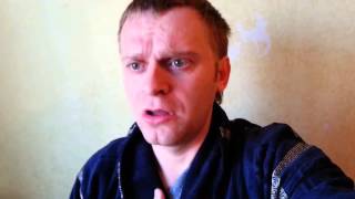 МАМА НА МОЕМ СПЕКТАКЛЕ