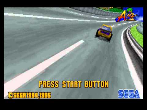 "DAAAAYYOOOONNAAAAAAAA!!!"