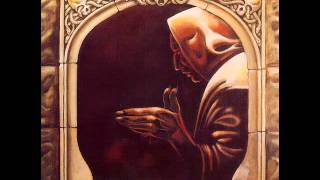 Celtic Frost Mesmerized