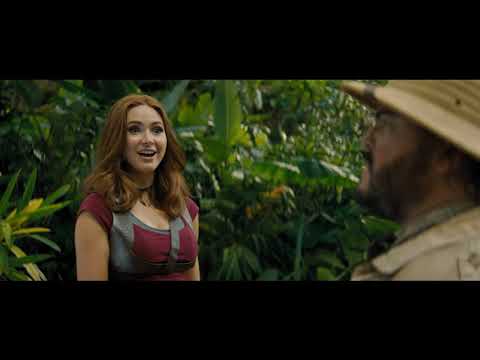 Movie play thumb image