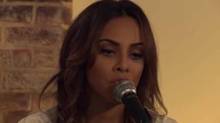 The Saturdays - Leave A Light On (Live From Transmitter 2013)