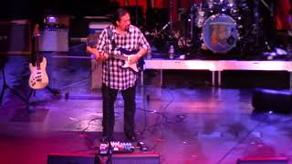 Coco Montoya- I Want To Shout About It- LRBC 29