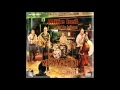 Mike bell and the belltones -  Mean machine