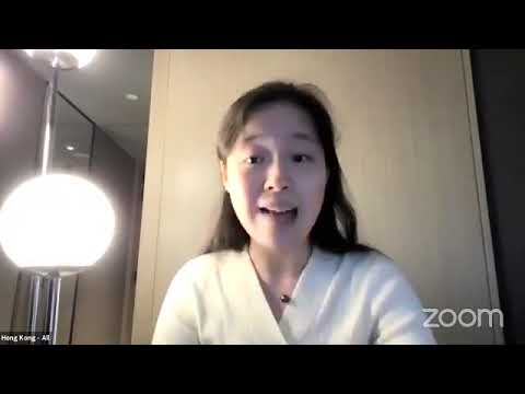 Macau Online WSDC 2021 Octo Finals 4 (Hong Kong vs Australia)