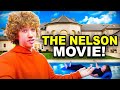 The Nelson Neumann MOVIE! Full Reality Show Season 1 With Noah and Niles 😱