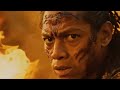 Apocalypto 2 2025 Last Trailer Rudy Youngblood Al Generated