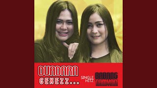 Download lagu Babang Tamvan mp3