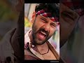 திருநெல்வேலி அல்வா டா Thirunelveli Halwada Saamy Vikram Trisha