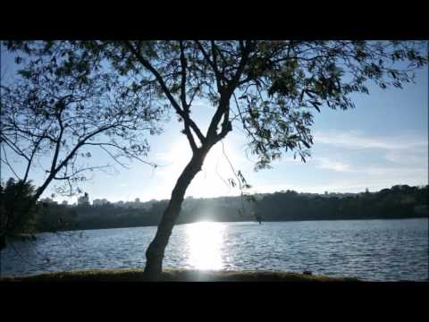 COMO ZAQUEU EU QUERO SUBIR