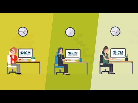 Video Image