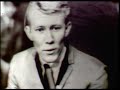American Bandstand 1964- Interview The Trashmen