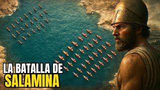 Thumbnail del capítulo