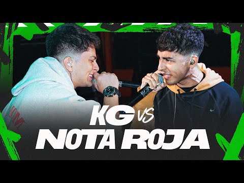 Urban Roosters and FMS México