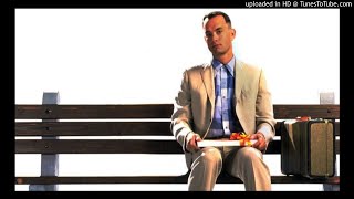 The Mamas And The Papas - California Dreamin'