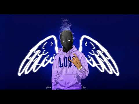 Kassin - Zecharia Sitchin