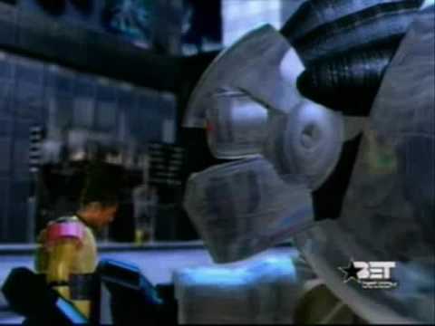 Afu-Ra- Big Acts, Little Acts