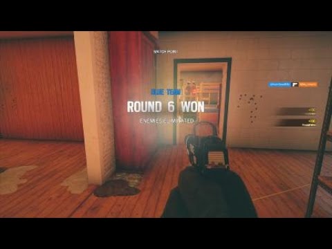 Clash claymore tk ranked
