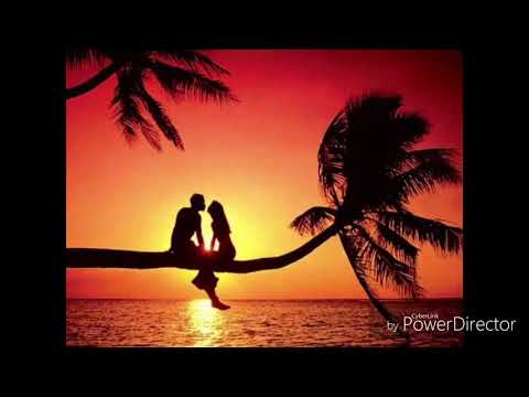 Eritrean music Amanuael woldegabr 2020(Telemeni)