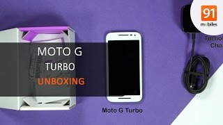 Videos