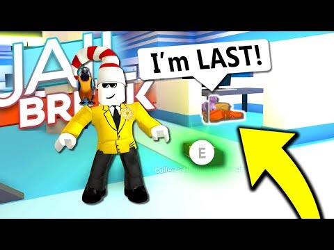 World S Fastest Rainbow Roblox Obby Run تنزيل يوتيوب - roblox jailbreak obby