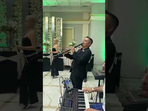 Florjan Saçma mbushe 🔥🔥